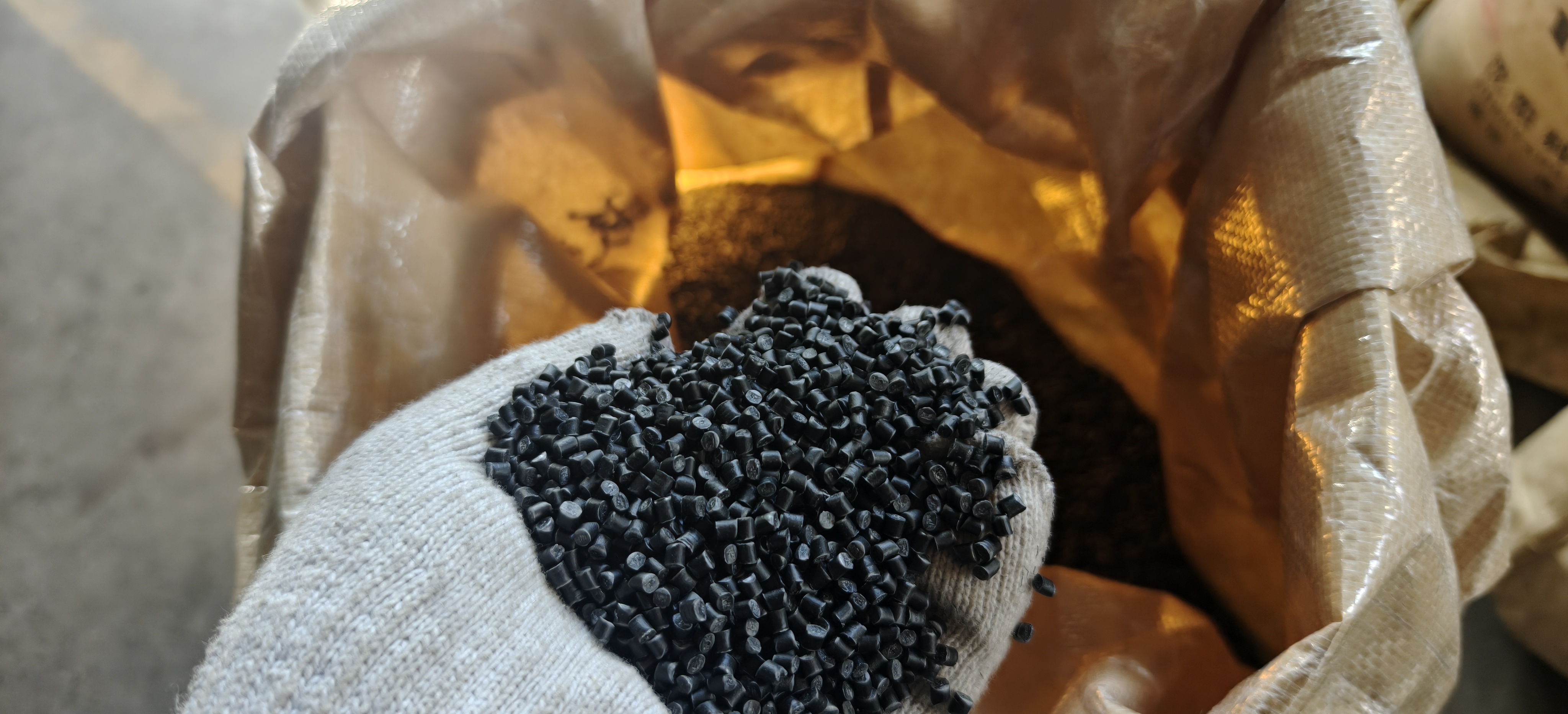 Spacer steel strip / 间隔条钢带